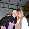 Tornetti disco grill 039